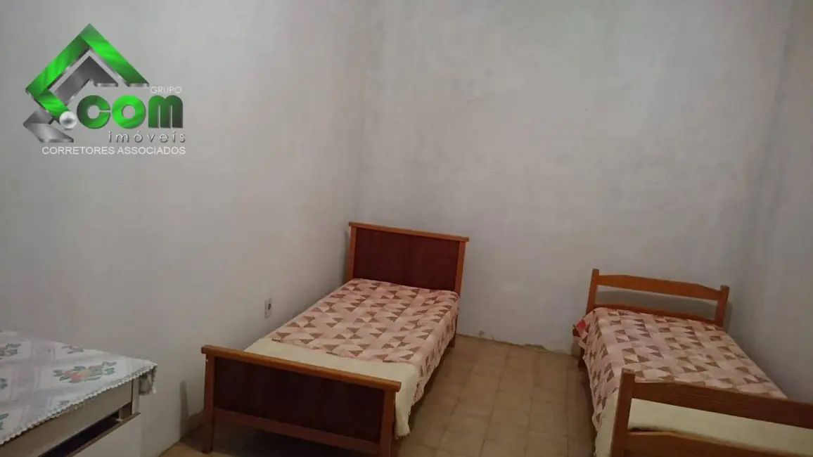 Foto 8 de Sítio / Rancho com 2 quartos à venda, 170000m2 em Nazare Paulista - SP