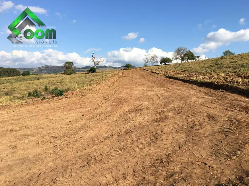 Foto 9 de Terreno / Lote à venda, 1000m2 em Joanopolis - SP