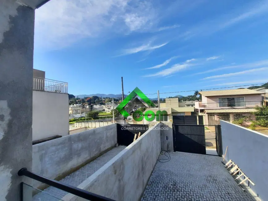 Foto 2 de Casa com 3 quartos à venda, 200m2 em Jardim do Lago, Atibaia - SP