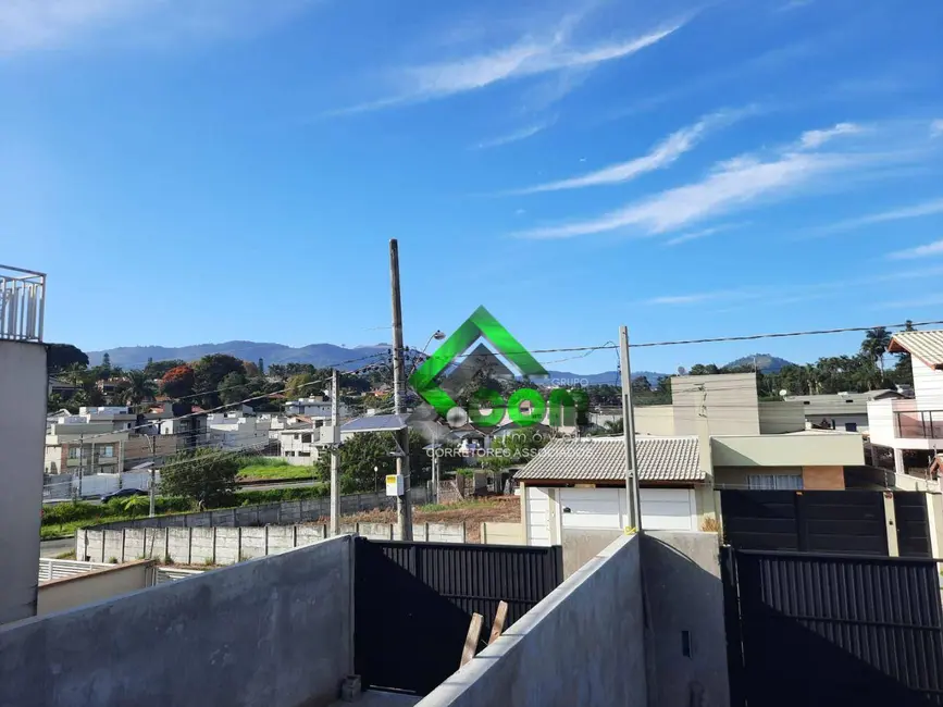 Foto 5 de Casa com 3 quartos à venda, 200m2 em Jardim do Lago, Atibaia - SP