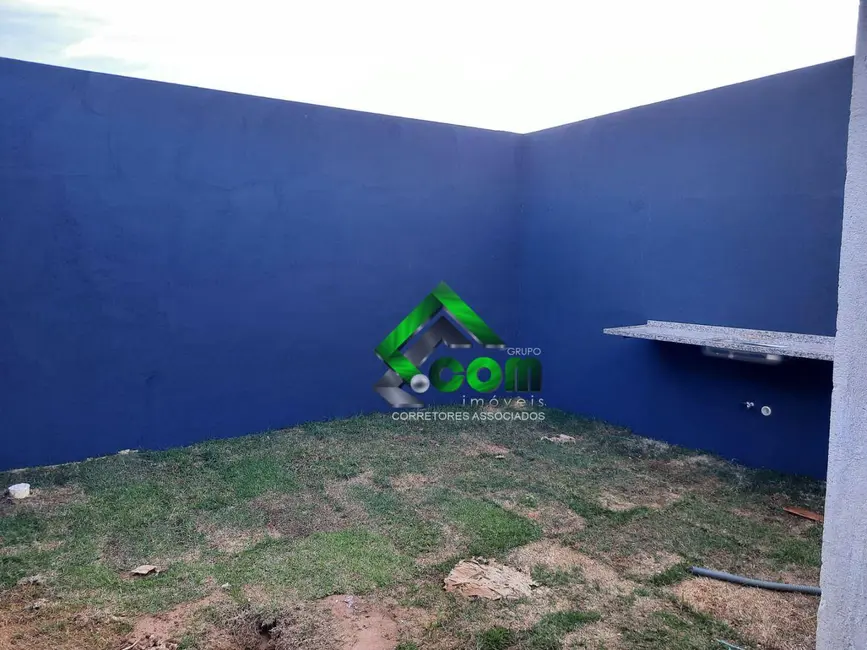 Foto 3 de Casa com 3 quartos à venda, 200m2 em Jardim do Lago, Atibaia - SP