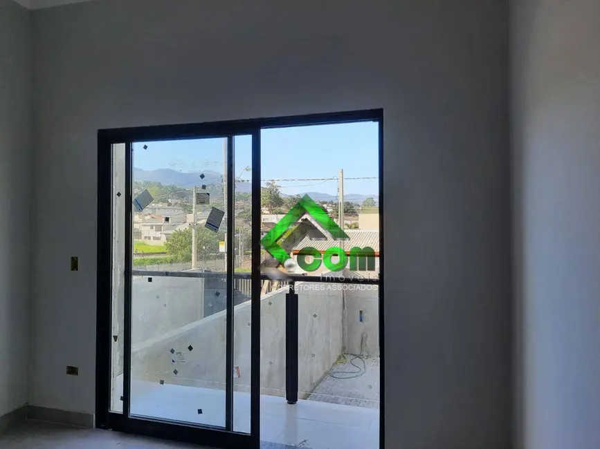 Foto 7 de Casa com 3 quartos à venda, 200m2 em Jardim do Lago, Atibaia - SP