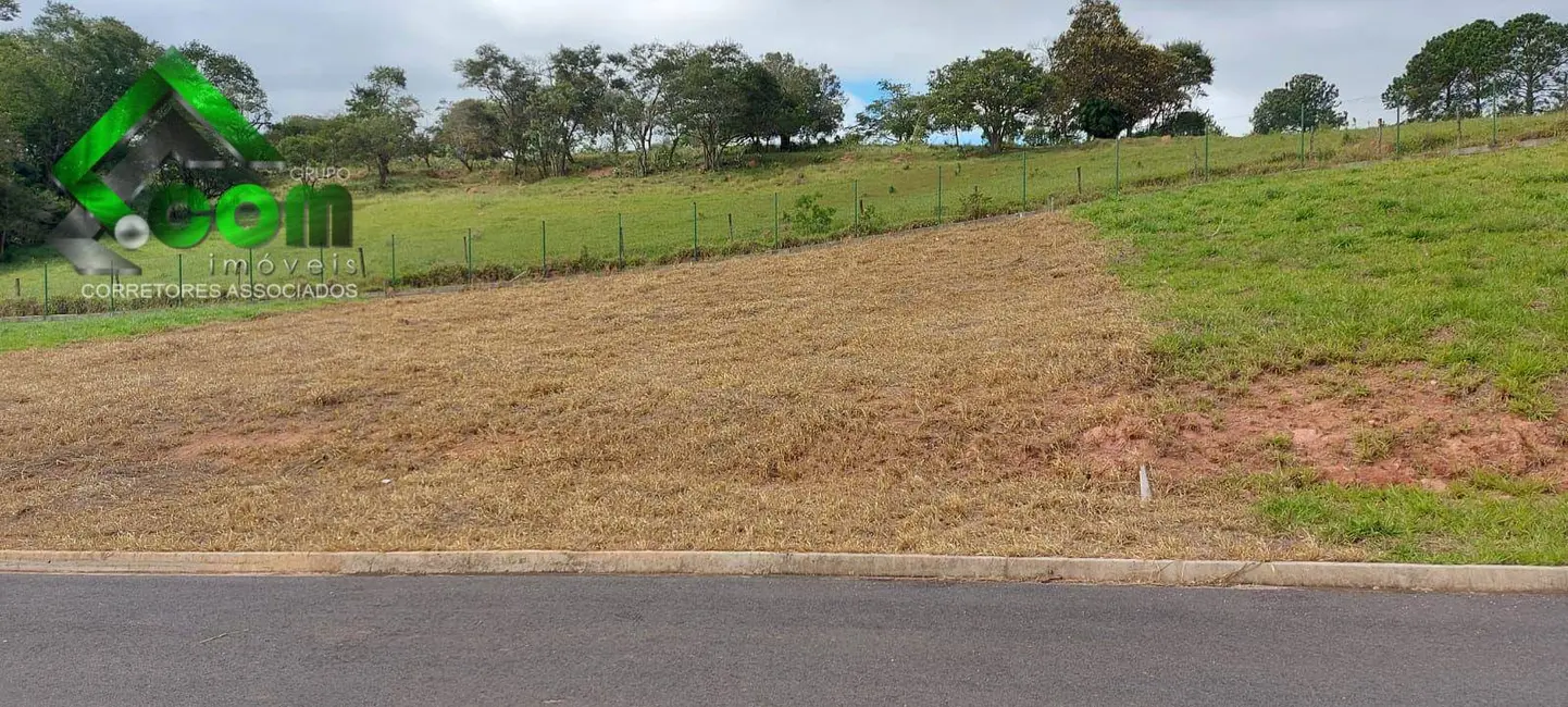 Foto 4 de Terreno / Lote à venda, 360m2 em Jardim dos Pinheiros, Atibaia - SP