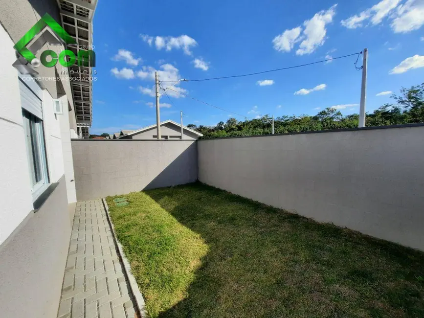 Foto 8 de Casa de Condomínio com 2 quartos à venda, 129m2 em Atibaia - SP
