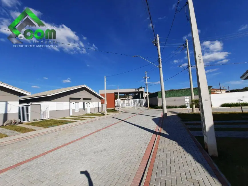 Foto 6 de Casa de Condomínio com 2 quartos à venda, 129m2 em Atibaia - SP