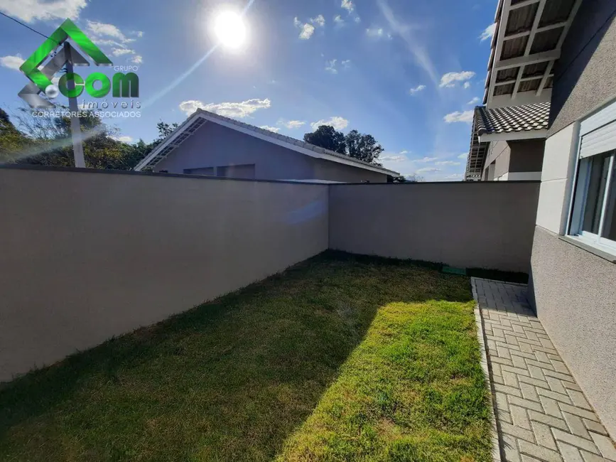 Foto 9 de Casa de Condomínio com 2 quartos à venda, 129m2 em Atibaia - SP