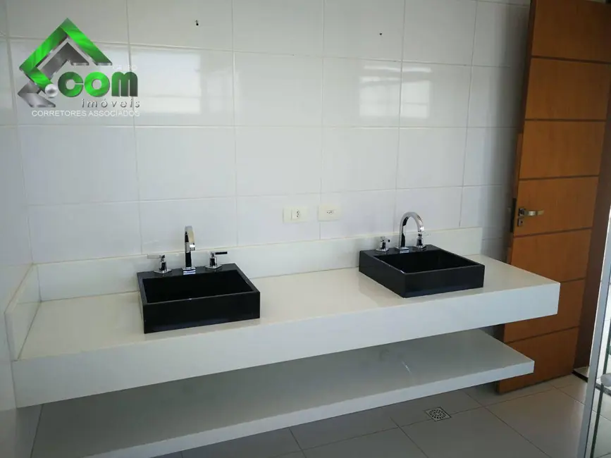 Foto 9 de Casa com 4 quartos à venda, 365m2 em Recreio Maristela, Atibaia - SP