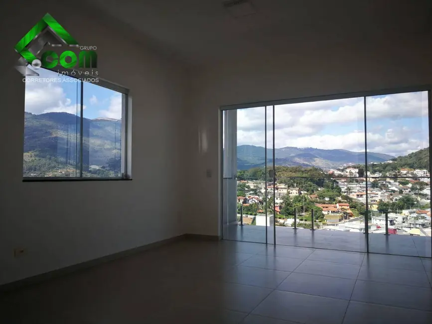 Foto 8 de Casa com 4 quartos à venda, 365m2 em Recreio Maristela, Atibaia - SP