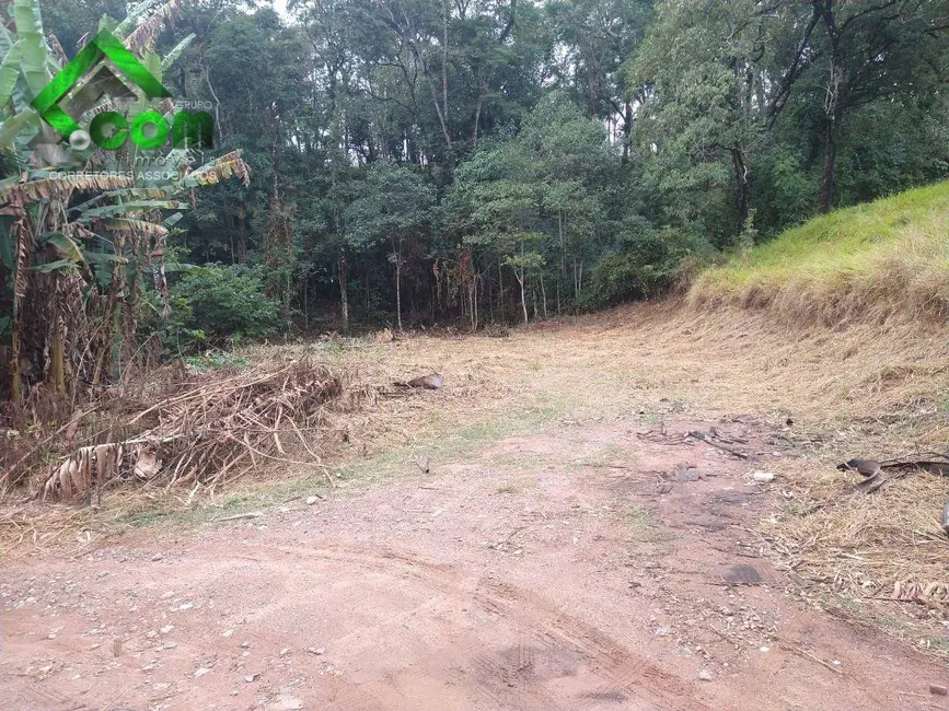 Terreno / Lote à venda, 1204m2 em Jardim Estância Brasil, Atibaia - SP - imagem 4 Foto 4 de Terreno / Lote à venda, 1204m2 em Jardim Estância Brasil, Atibaia - SP
