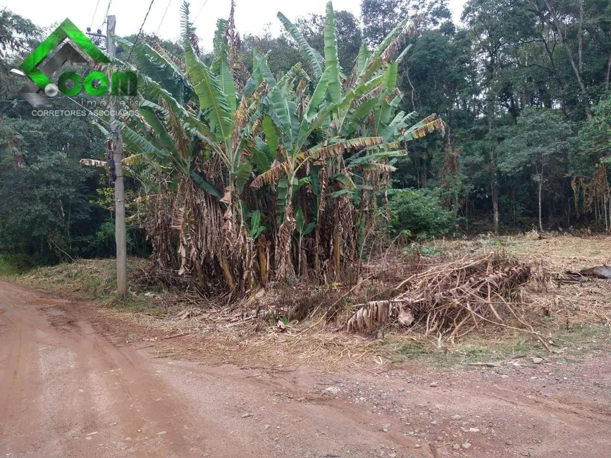 Terreno / Lote à venda, 1204m2 em Jardim Estância Brasil, Atibaia - SP - imagem 3 Foto 3 de Terreno / Lote à venda, 1204m2 em Jardim Estância Brasil, Atibaia - SP