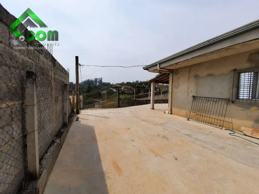 Foto 6 de Chácara com 3 quartos à venda, 1000m2 em Piracaia - SP