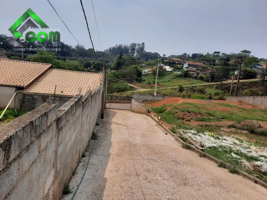 Foto 3 de Chácara com 3 quartos à venda, 1000m2 em Piracaia - SP