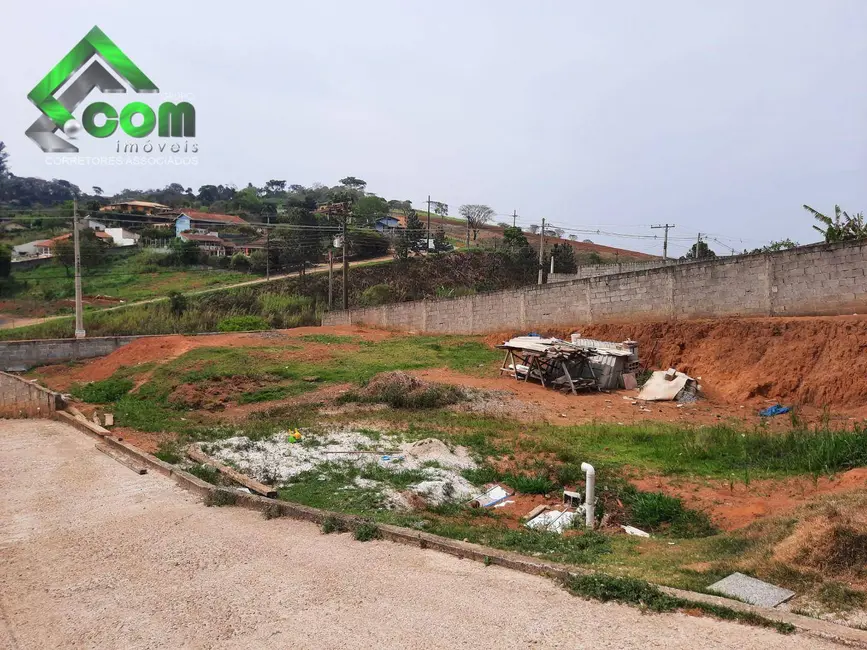 Foto 7 de Chácara com 3 quartos à venda, 1000m2 em Piracaia - SP