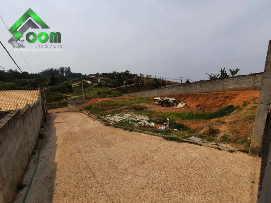 Foto 4 de Chácara com 3 quartos à venda, 1000m2 em Piracaia - SP