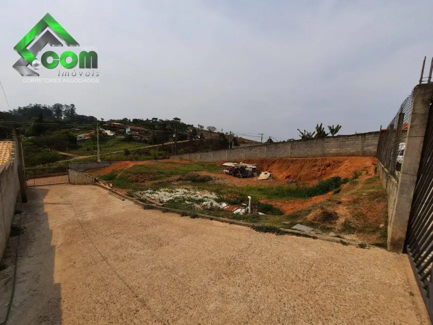 Foto 8 de Chácara com 3 quartos à venda, 1000m2 em Piracaia - SP