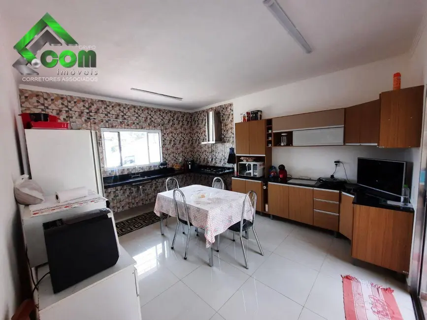 Foto 9 de Chácara com 3 quartos à venda, 1000m2 em Piracaia - SP