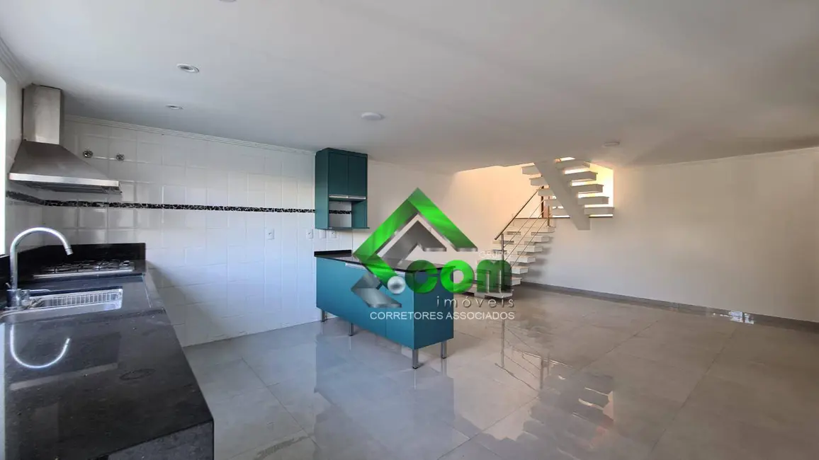 Foto 7 de Casa de Condomínio com 3 quartos à venda, 303m2 em Braganca Paulista - SP