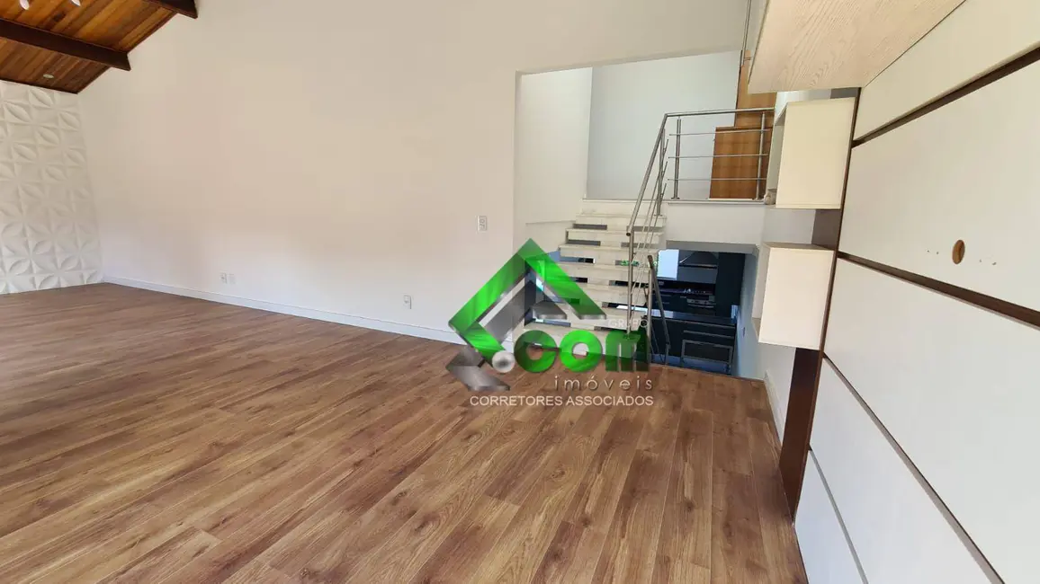 Foto 4 de Casa de Condomínio com 3 quartos à venda, 303m2 em Braganca Paulista - SP