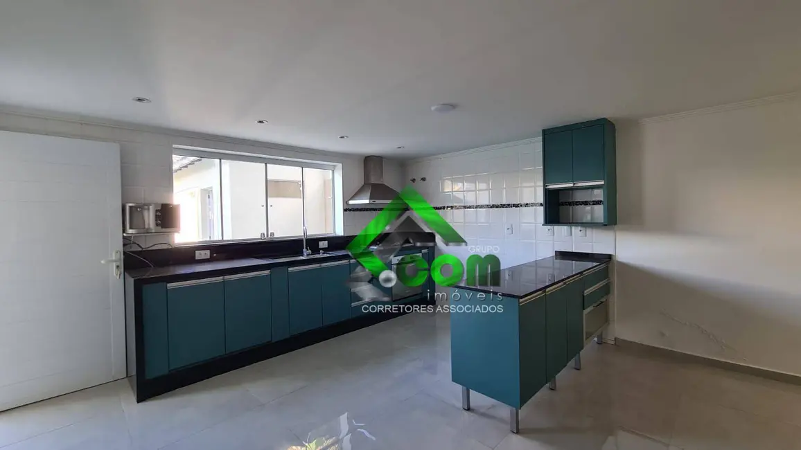 Foto 5 de Casa de Condomínio com 3 quartos à venda, 303m2 em Braganca Paulista - SP