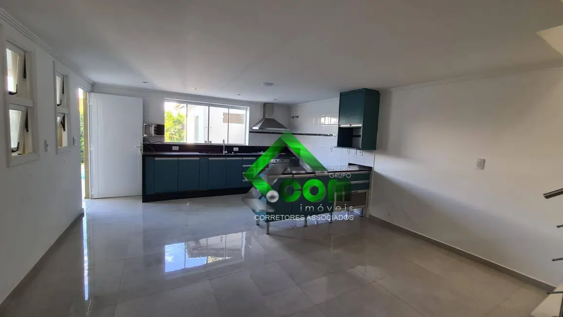 Foto 6 de Casa de Condomínio com 3 quartos à venda, 303m2 em Braganca Paulista - SP