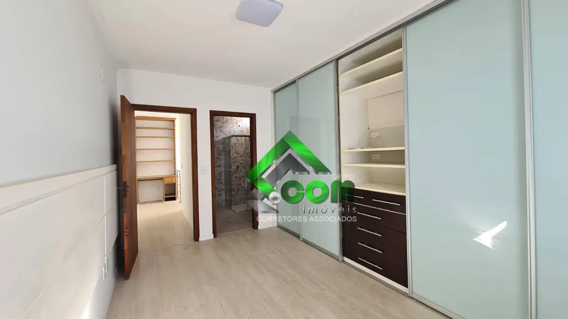 Foto 9 de Casa de Condomínio com 3 quartos à venda, 303m2 em Braganca Paulista - SP