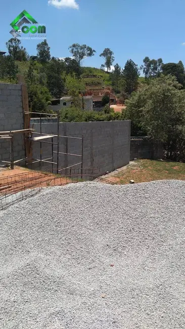 Foto 6 de Terreno / Lote à venda, 1380m2 em Estância San Remo, Atibaia - SP