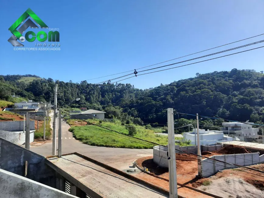 Foto 9 de Casa com 3 quartos à venda, 200m2 em Bom Jesus Dos Perdoes - SP