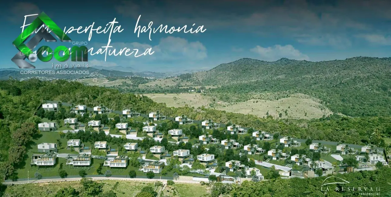 Foto 3 de Casa de Condomínio com 3 quartos à venda, 461m2 em Cidade Satélite, Atibaia - SP