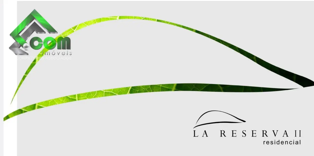 Foto 2 de Casa de Condomínio com 3 quartos à venda, 461m2 em Cidade Satélite, Atibaia - SP