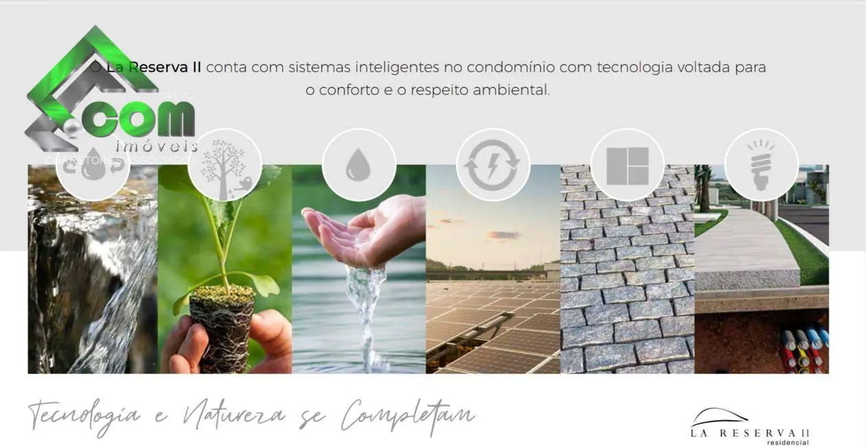 Foto 4 de Casa de Condomínio com 3 quartos à venda, 461m2 em Cidade Satélite, Atibaia - SP