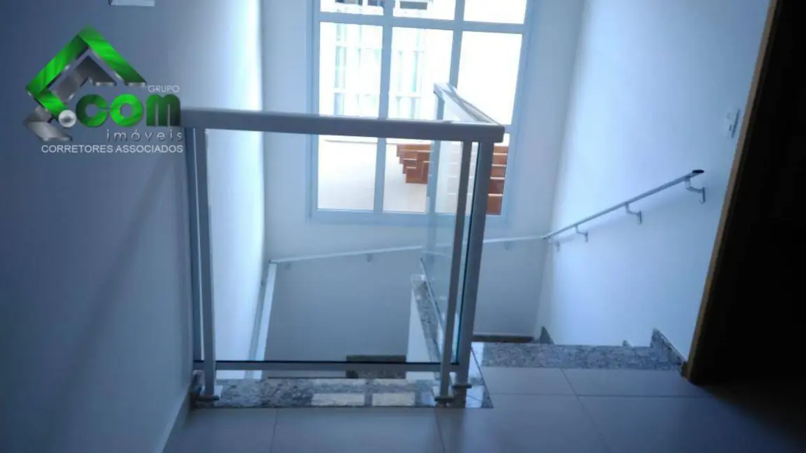 Foto 7 de Casa com 3 quartos para alugar, 210m2 em Nova Gardênia, Atibaia - SP