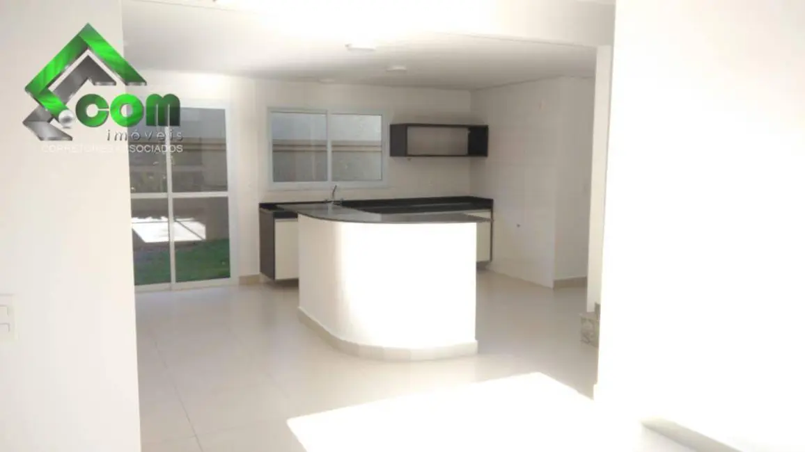 Foto 9 de Casa com 3 quartos para alugar, 210m2 em Nova Gardênia, Atibaia - SP