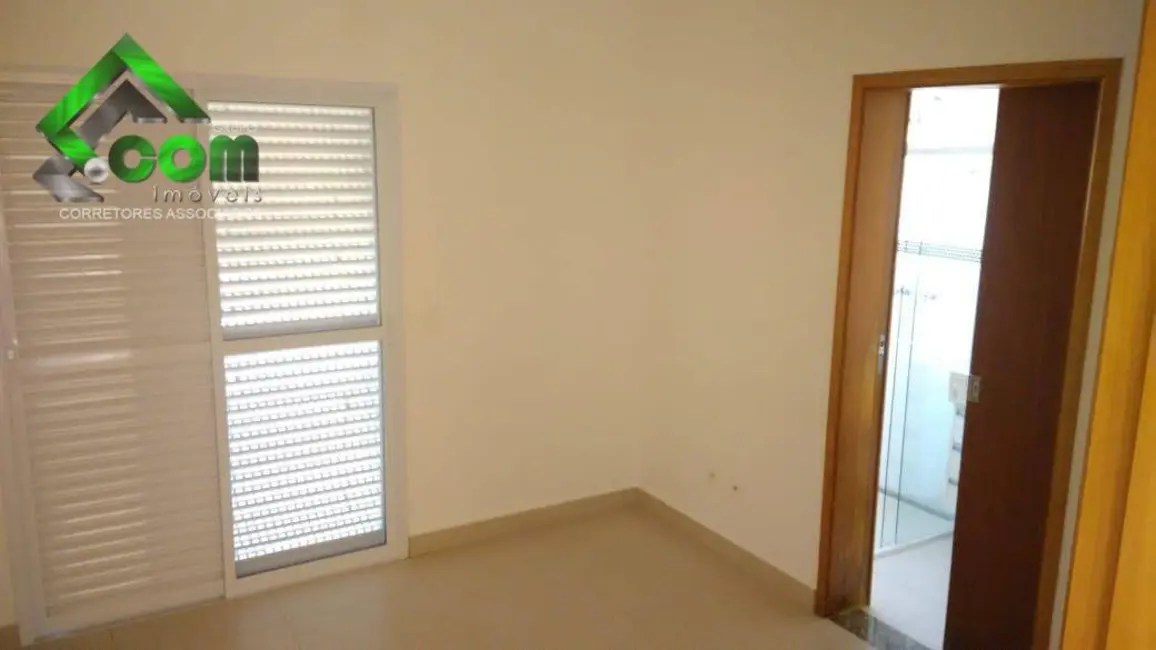 Foto 5 de Casa com 3 quartos para alugar, 210m2 em Nova Gardênia, Atibaia - SP