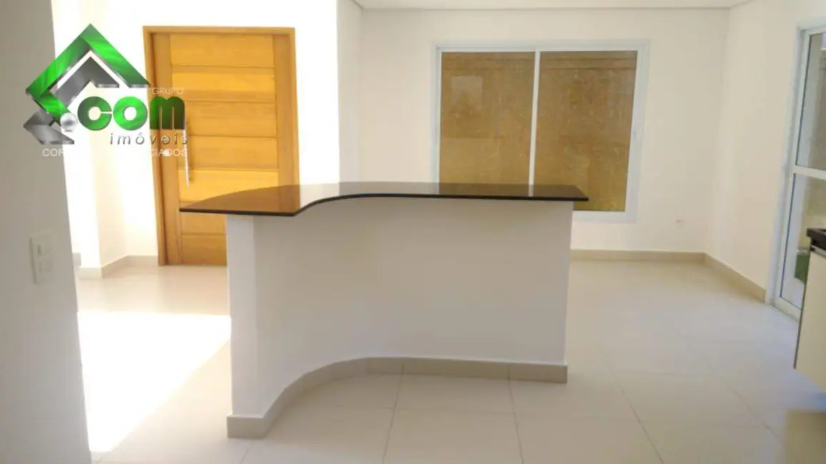 Foto 4 de Casa com 3 quartos para alugar, 210m2 em Nova Gardênia, Atibaia - SP