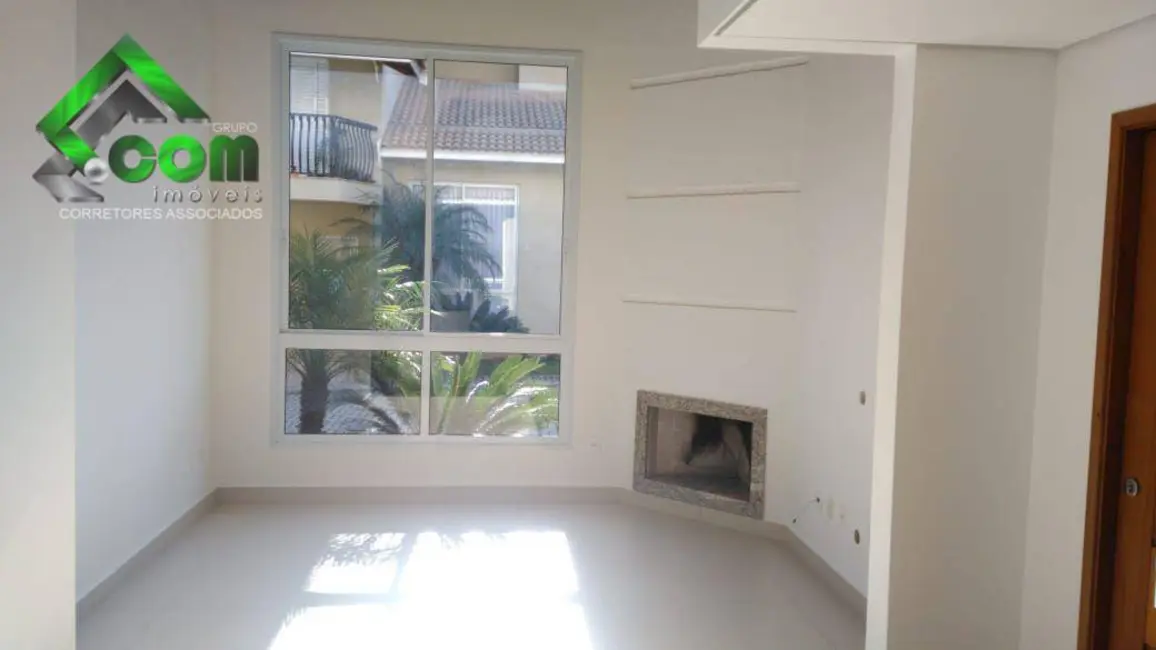 Foto 3 de Casa com 3 quartos para alugar, 210m2 em Nova Gardênia, Atibaia - SP