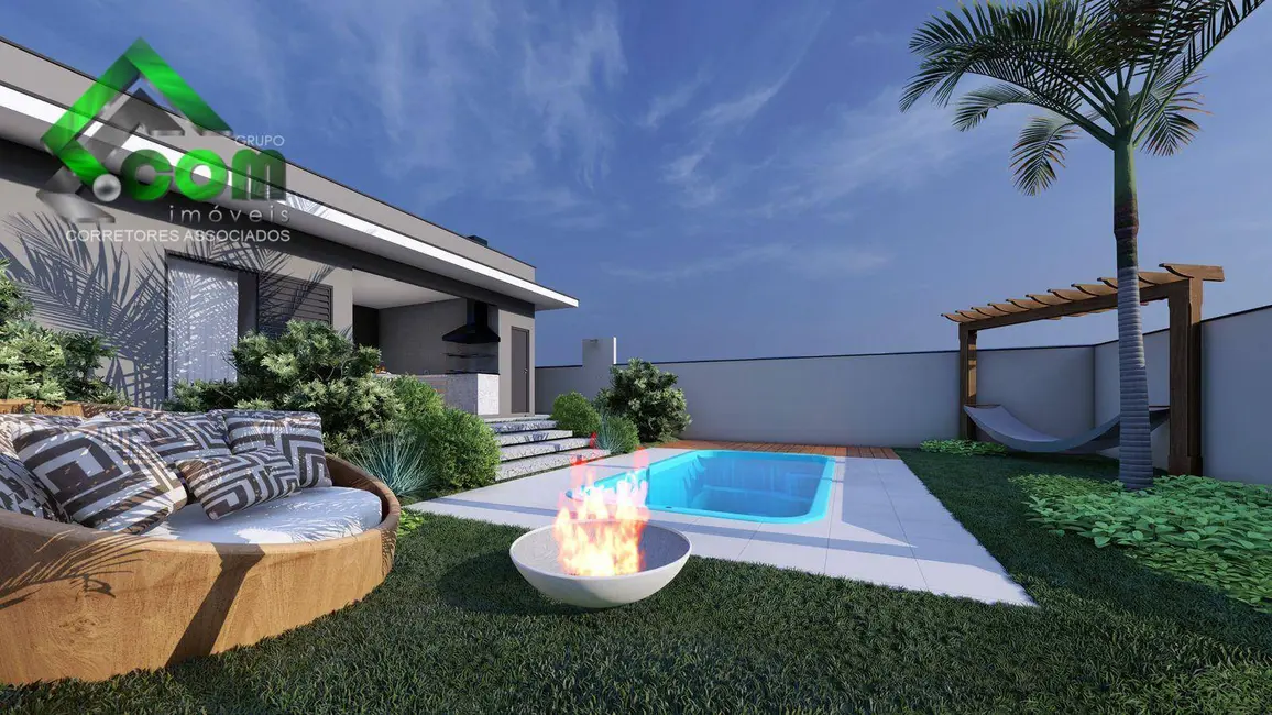 Foto 6 de Casa de Condomínio com 3 quartos à venda, 384m2 em Tanque, Atibaia - SP