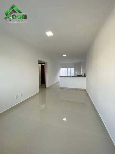 Foto 7 de Casa com 2 quartos à venda, 232m2 em Bom Jesus Dos Perdoes - SP