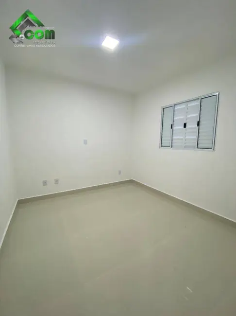 Foto 5 de Casa com 2 quartos à venda, 232m2 em Bom Jesus Dos Perdoes - SP