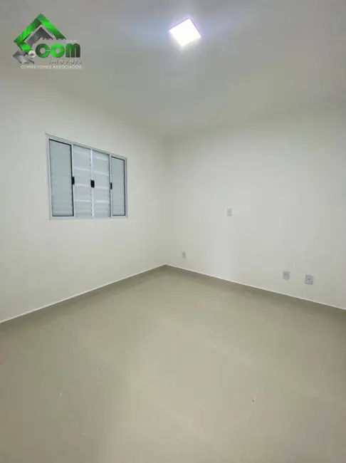 Foto 4 de Casa com 2 quartos à venda, 232m2 em Bom Jesus Dos Perdoes - SP