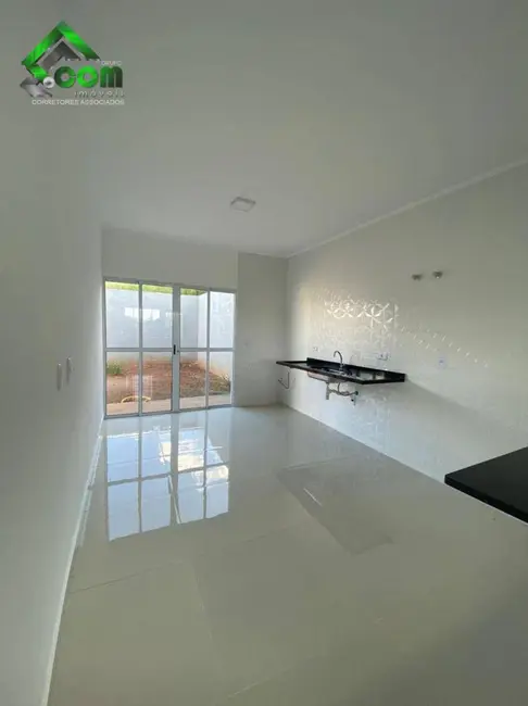 Foto 6 de Casa com 2 quartos à venda, 232m2 em Bom Jesus Dos Perdoes - SP