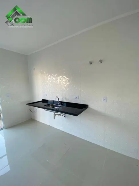 Foto 8 de Casa com 2 quartos à venda, 232m2 em Bom Jesus Dos Perdoes - SP