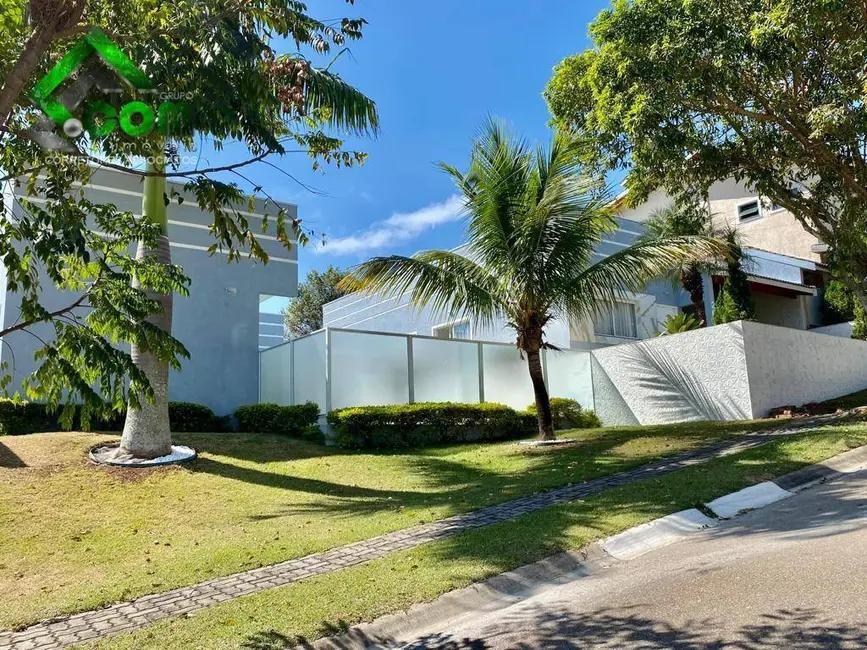 Casa de Condomínio com 3 quartos à venda, 600m2 em Atibaia - SP - imagem 8 Foto 8 de Casa de Condomínio com 3 quartos à venda, 600m2 em Atibaia - SP