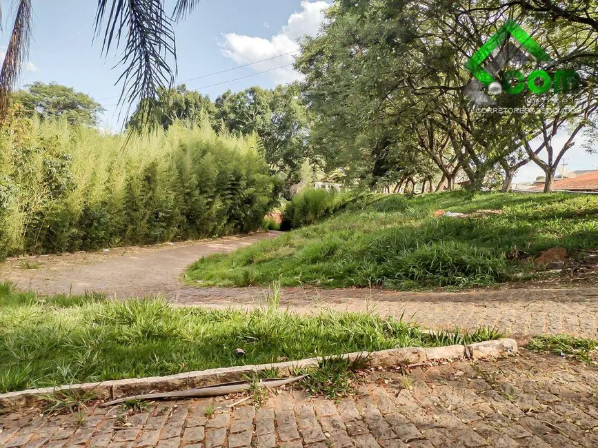 Foto 3 de Terreno / Lote à venda, 700m2 em Vila Santa Helena, Atibaia - SP