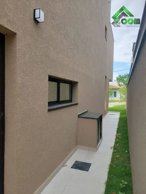 Foto 8 de Casa de Condomínio com 3 quartos à venda, 300m2 em Atibaia - SP