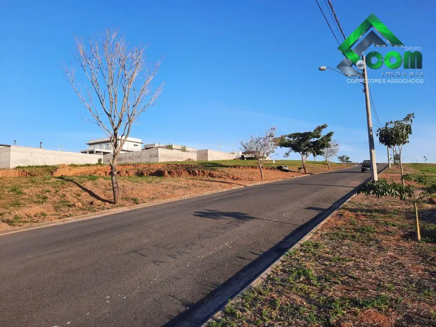 Foto 5 de Terreno / Lote à venda, 700m2 em Bom Jesus Dos Perdoes - SP