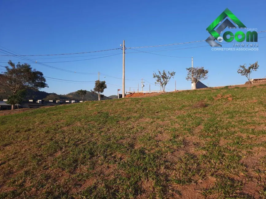 Foto 7 de Terreno / Lote à venda, 700m2 em Bom Jesus Dos Perdoes - SP