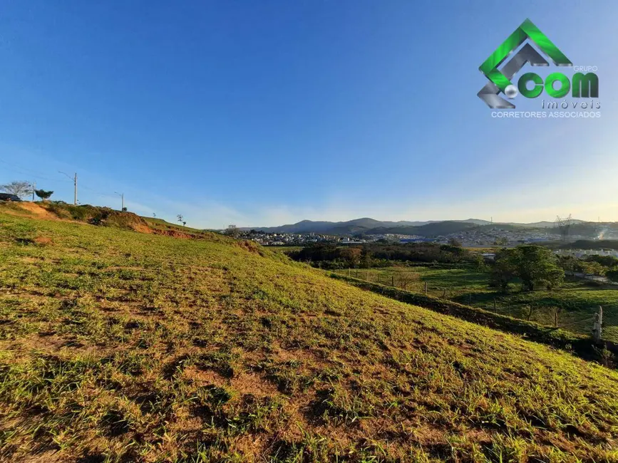 Foto 9 de Terreno / Lote à venda, 700m2 em Bom Jesus Dos Perdoes - SP