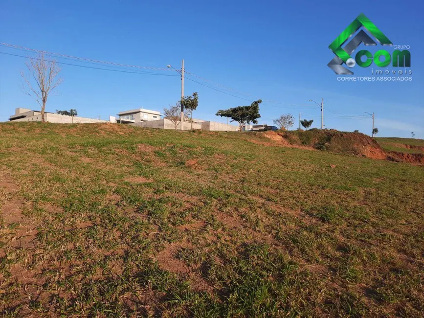 Foto 6 de Terreno / Lote à venda, 700m2 em Bom Jesus Dos Perdoes - SP