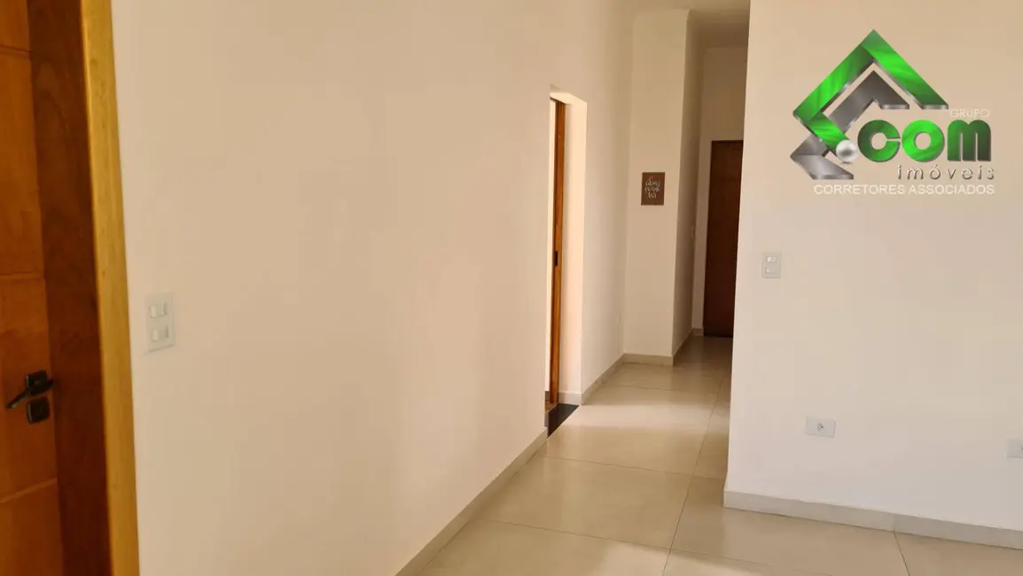 Foto 4 de Casa de Condomínio com 4 quartos à venda, 300m2 em Atibaia - SP
