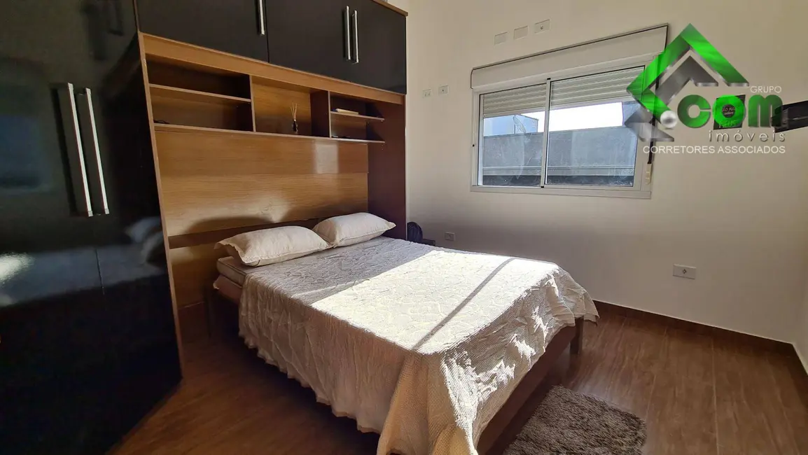 Foto 8 de Casa de Condomínio com 4 quartos à venda, 300m2 em Atibaia - SP